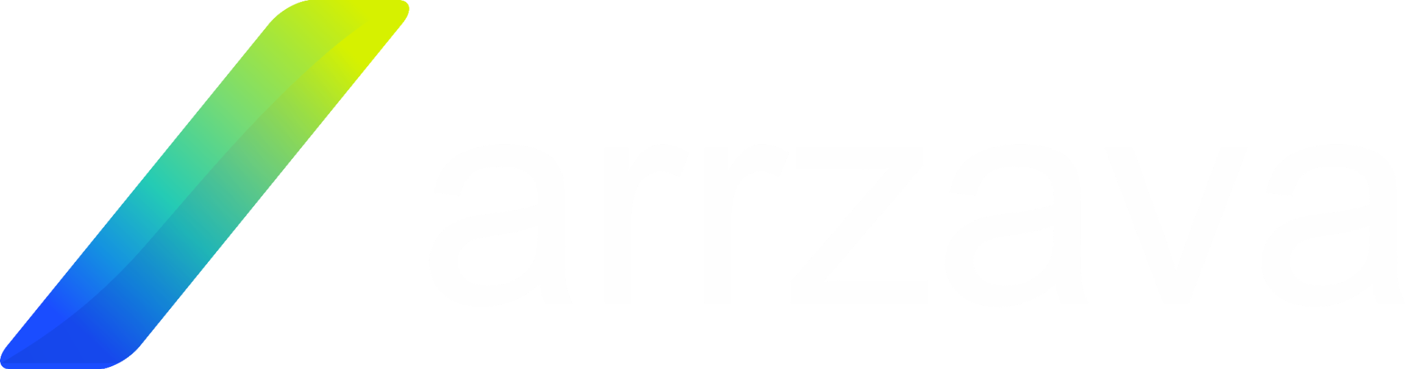 Arrzava